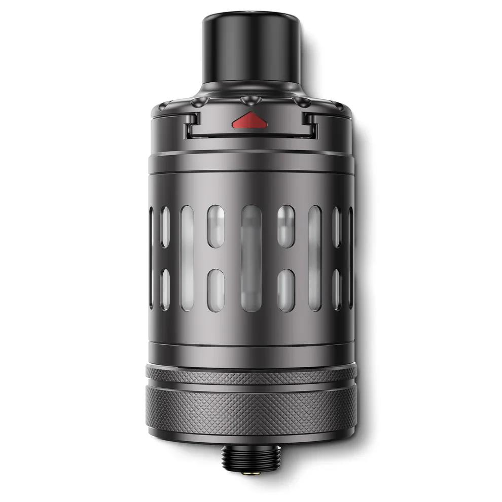 Aspire Nautilus 3SR Tank - Image 3