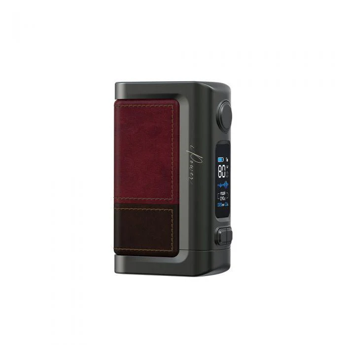 Eleaf iStick Power Mod 2 - Image 3