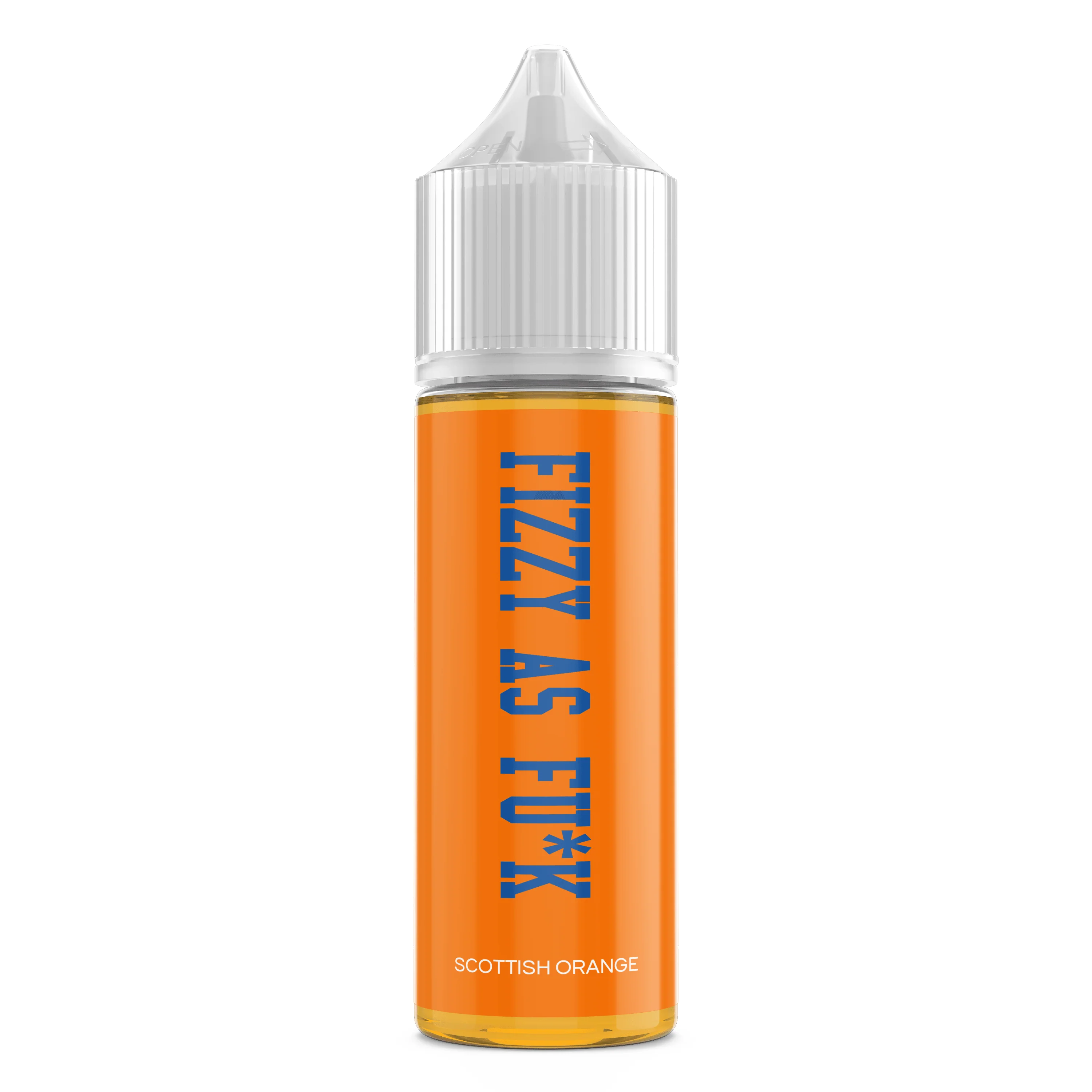 Fizzy As Fu*k Multi Buy - 50ml 0mg (FREE NIC SHOT) - Image 4