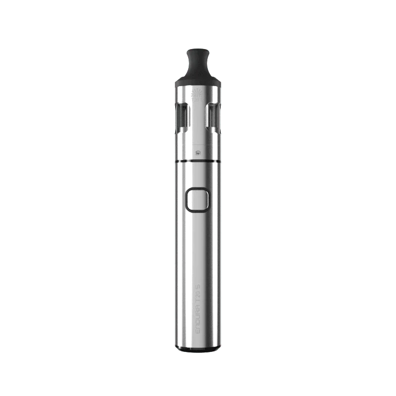 Innokin T20 S Kit - Image 6