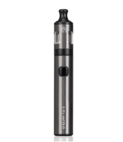 Innokin T20 S Kit - Image 8