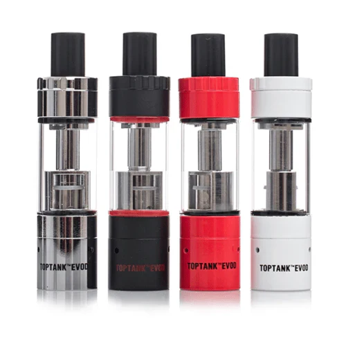 KangerTech Toptank EVOD