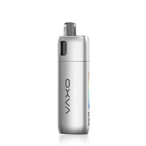 Oxva Oneo Pod Kit (2 FREE Liquids) - Image 4