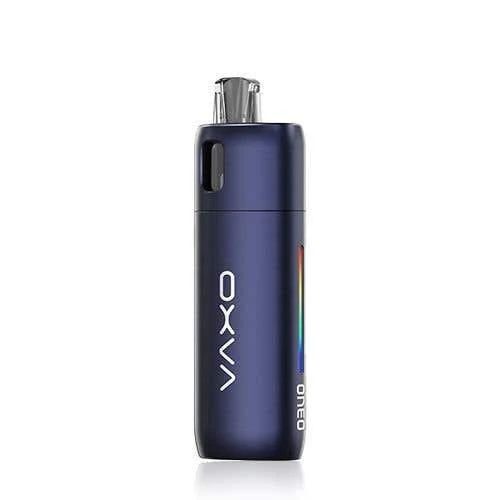Oxva Oneo Pod Kit (2 FREE Liquids) - Image 5