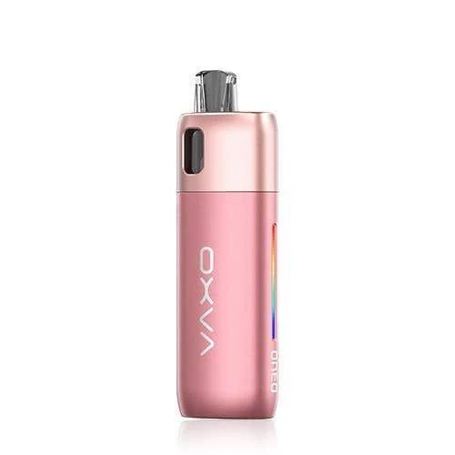 Oxva Oneo Pod Kit (2 FREE Liquids) - Image 6