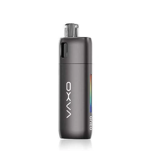 Oxva Oneo Pod Kit (2 FREE Liquids) - Image 8