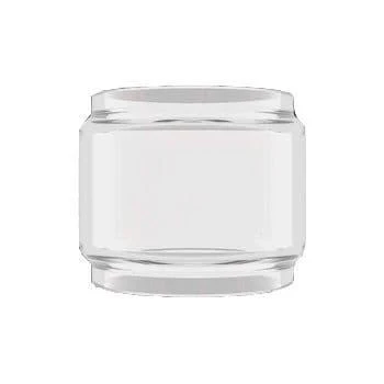 Replacement Glass - Image 10