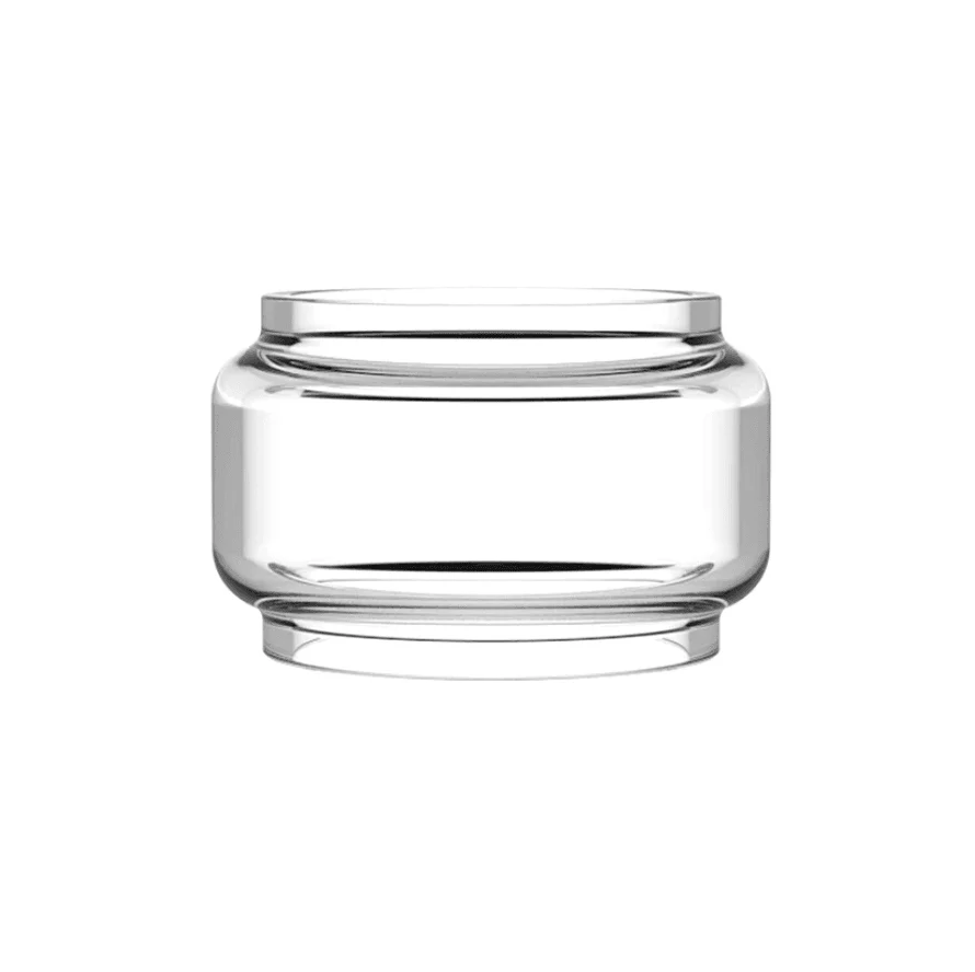 Replacement Glass - Image 11