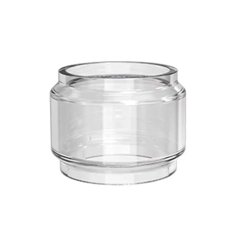 Replacement Glass - Image 12