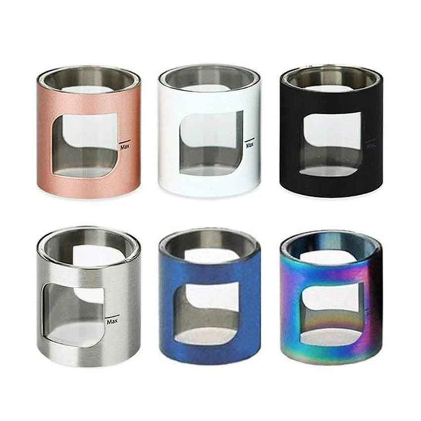 Replacement Glass - Image 14