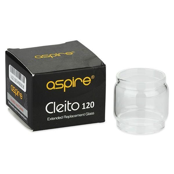 Replacement Glass - Image 15