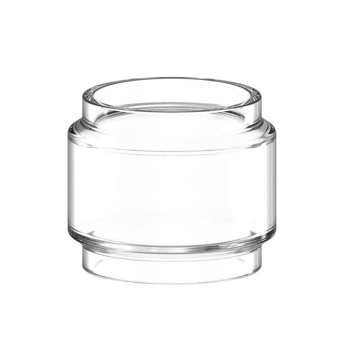 Replacement Glass - Image 3