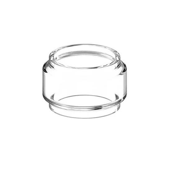 Replacement Glass - Image 6