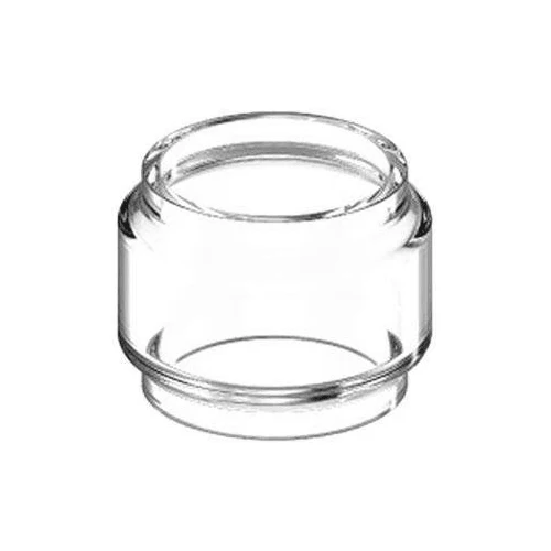 Replacement Glass - Image 8