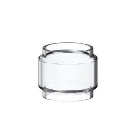 Replacement Glass - Image 9