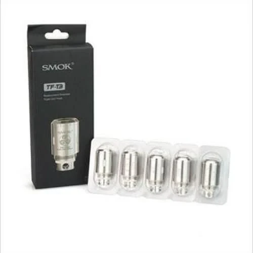 Smok TF-T3 Coils - 5 pack