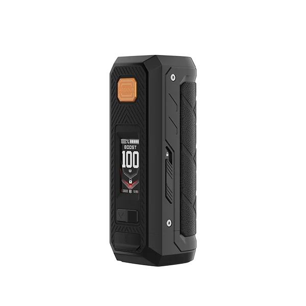 Vaporesso Armour Ultra Mod - Image 5