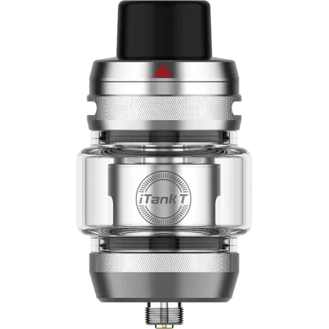 Vaporesso iTank T Sub-Ohm Tank - Image 4